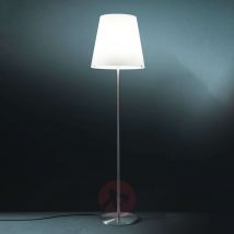 Elegancka lampa stojąca 3247 - 47 cm