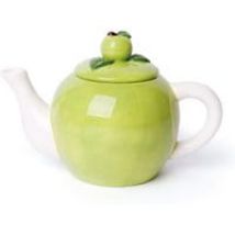Czajniczek Apple 900 ml