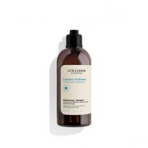L'Occitane Champô Pura Frescura Aromacologia 300ml