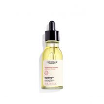 L'Occitane Óleo Infusão Enriquecido Reparação Intensa Aromacologia 50ml