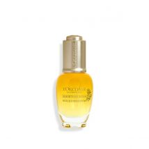 L'Occitane Óleo de Juventude Immortelle Divino 30ml