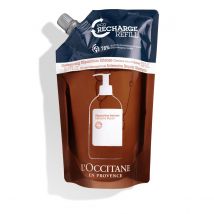 L'Occitane Recarga Champô Reparação Intensa Aromacologia 500ml