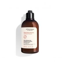 L'Occitane Amaciador Reparação Intensa Aromacologia 250ml