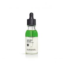L'Occitane Sérum Anti Queda de Cabelo Aromacologia 50ml