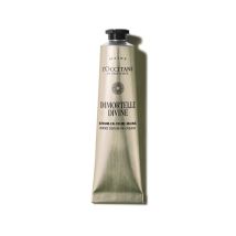 L'Occitane Sérum em Creme de Mãos Immortelle Divino 75ml