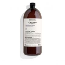L'Occitane Recarga Champô Equilíbrio & Suavidade Aromacologia 500ml