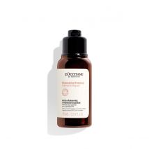 L'Occitane Amaciador Reparação Intensa Aromacologia 75ml