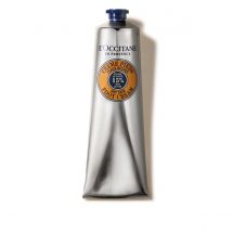 L'Occitane Creme de Pés Manteiga de Karité 150ml