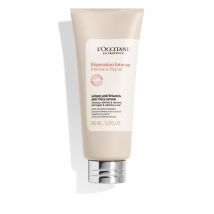 L'Occitane Sérum Anti-Frizz Reparação Intensa 100ml