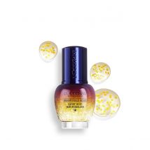 L'Occitane Sérum de Olhos Immortelle Reset Nuit 15ml