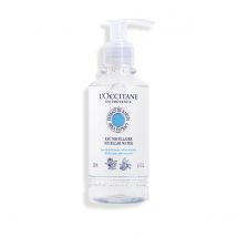 L'Occitane Água Micelar Karité 200ml