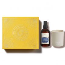 L'Occitane Coffret Presente de Casa Cocon de Sérénité