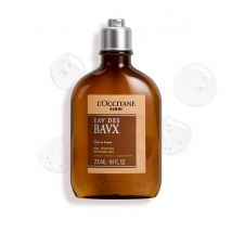 L'Occitane Gel de Duche Eau des Baux 250ml