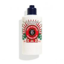 L'Occitane Creme de Duche Karité Suave 250ml