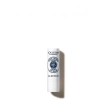 L'Occitane Bálsamo Lábios Manteiga Karité 4.5g
