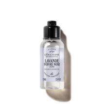 L'Occitane Gel de Duche Lavande Poivre Noir (L'Occitan) 75ml