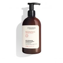 L'Occitane Amaciador Reparação Intensa Aromacologia 500ml