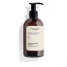 L'Occitane Champô Equilíbrio & Suavidade Aromacologia 500ml