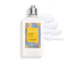 L'Occitane Leite de Corpo Melilot 250ml