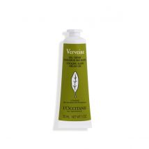 L'Occitane Gel Creme Mãos Verbena 30ml