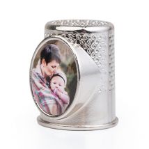 Dedal Personalizado