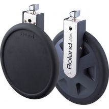 Roland PD-8 Dual Trigger Pad