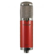 Avantone CK-7 Multi-Pattern FET Condenser Microphone