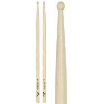 Vater Manhattan 7A Wood Tip Drumsticks