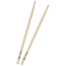 Vater Fatback 3A Wood Tip Drumsticks