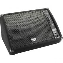 Laney CXP-112 12" Active Floor Monitor