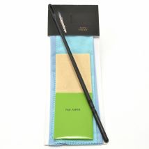 Flute Maintenance Care Kit by Gear4music