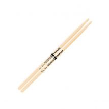 ProMark Hickory Jazz Elvin Jones Wood Tip Drumsticks