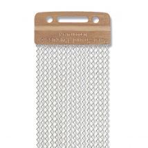 PureSound Custom Series Snare Wire 20 Strand 13