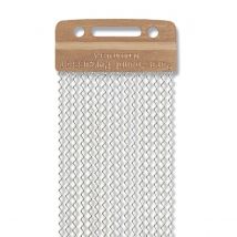 PureSound Custom Series Snare Wire 16 Strand 14
