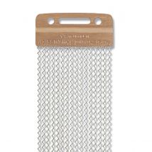 PureSound Custom Series Snare Wire 24 Strand 14