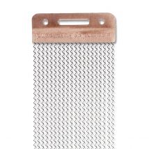 PureSound Blaster Series Snare Wire 20 Strand 14