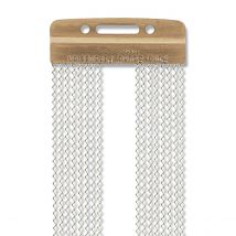 PureSound Equalizer Series Snare Wire 16 Strand 14