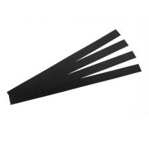 PureSound Mylar Snare Straps 4pcs