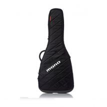 Mono M80 Vertigo Semi-Hollow Gig Bag Black