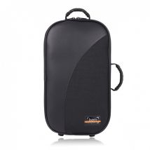 BAM CONS3035SN Conservatoire Cornet Case Black