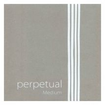 Pirastro Perpetual Cello A String 4/4 Medium