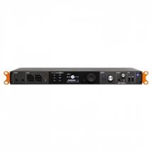 Arturia Audiofuse 16 Rig Audio Interface