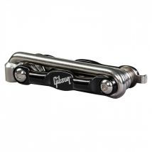 Gibson ATMT-01 Multi-Tool