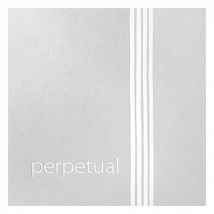 Pirastro Perpetual Cello G String 4/4 Size Strong