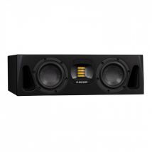 ADAM Audio A44H Active Studio Monitor Single - Nearly New