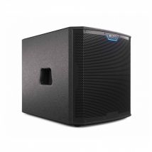 Alto Professional TS15S 2500W Active Subwoofer - Nearly New