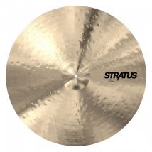 Sabian 22" Stratus Ride