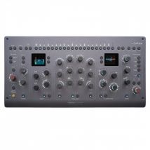 Softube Console 1 MKIII