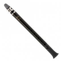Buffet Pocket Prodige Clarinet