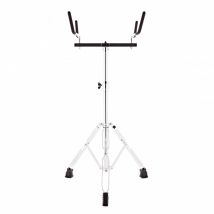 Premier NXT GEN Marching Bass Drum Stand